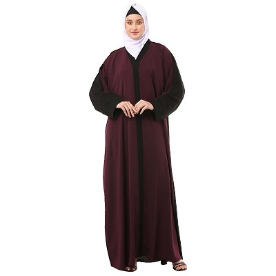 Shiddat abayas discount